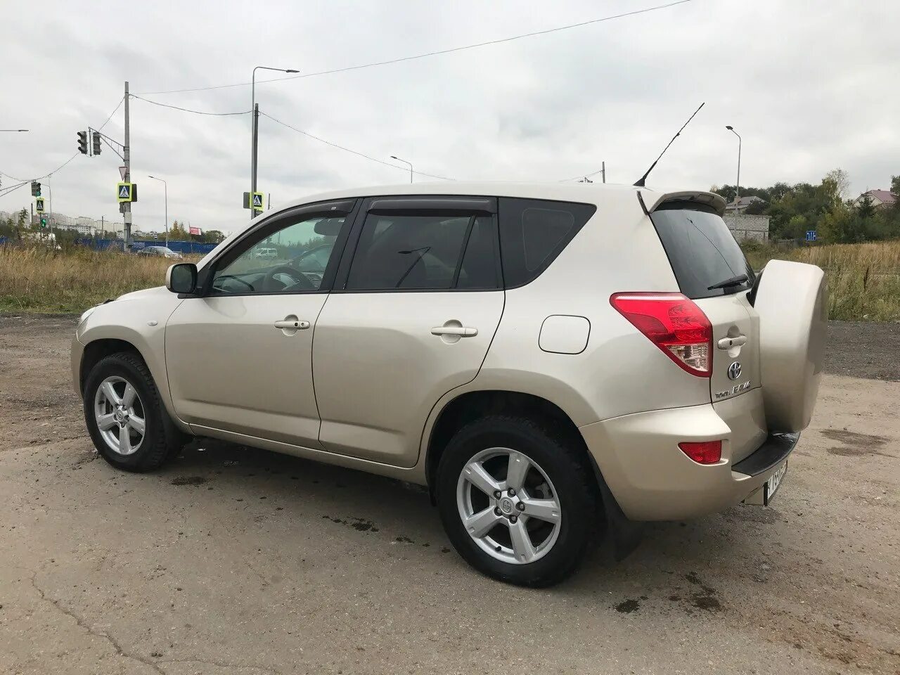 Rav4 xa30 рестайлинг. Тойота рав 4 2008 авито. Рав 4 2013 белый перламутр 2013. Авито авто раф 4. Тойота рав 4 черный 2010.