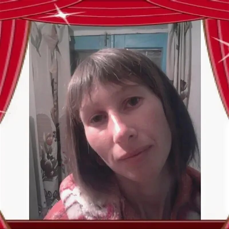 Мо мвд россии белозерский вологодской области. Морозов сергей анатольевич казань. Рик санчес из мультсериала. Евгений баконов вологда. Рик санчес ученый.