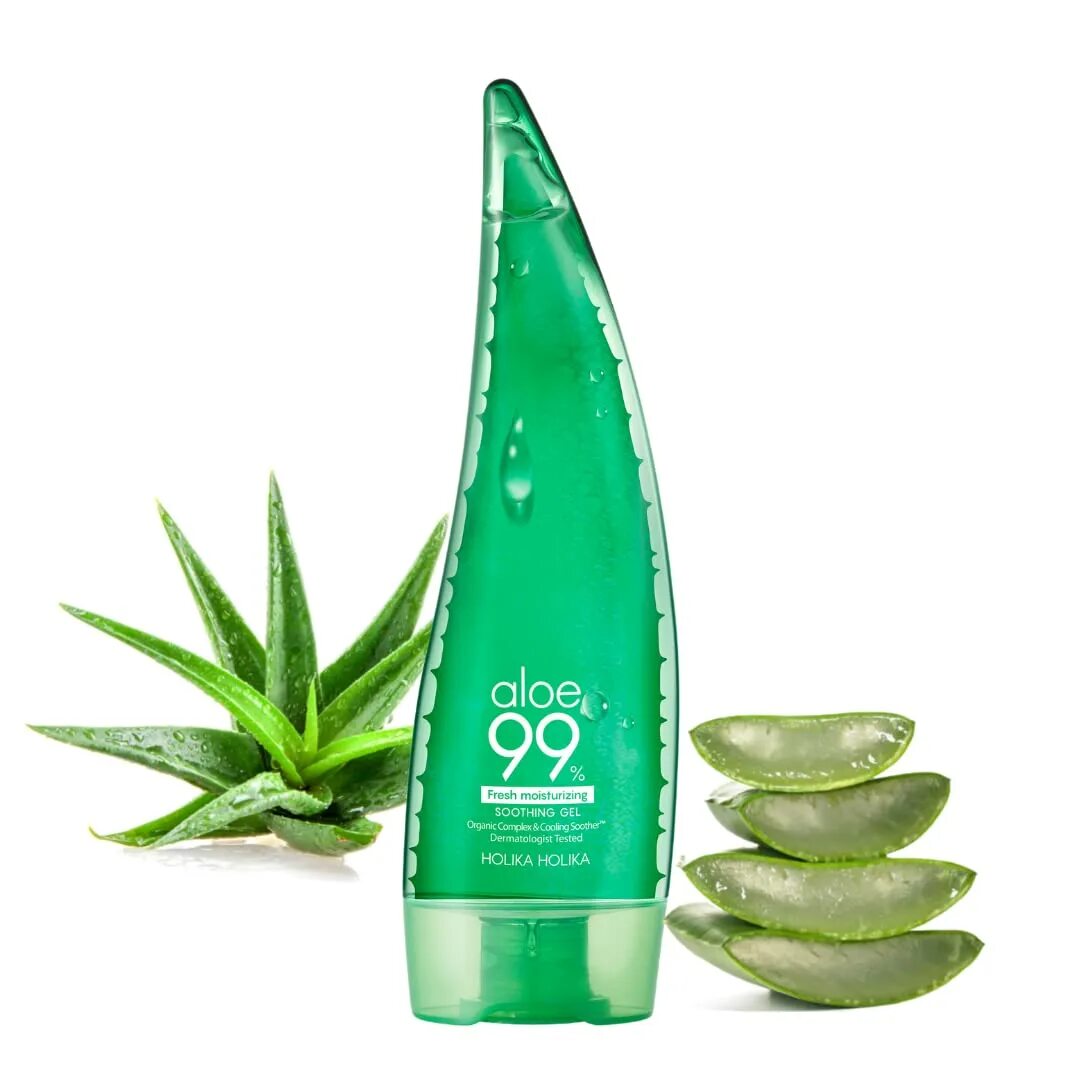 Гель Holika Holika Aloe 99. Holika Holika Aloe 99 Soothing Gel. Holika Holika Aloe 55 ml.