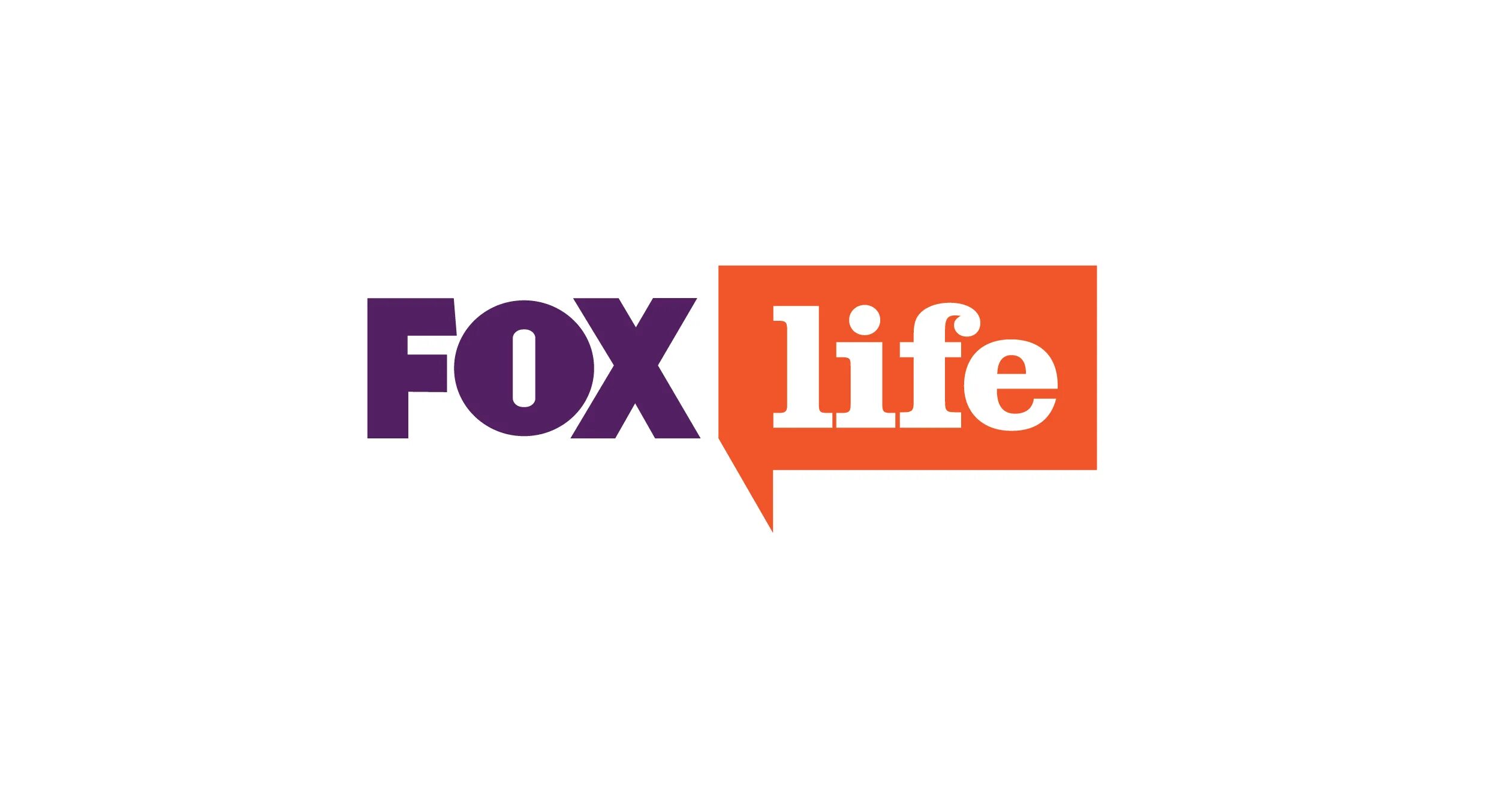 Fox канал прямой. Fox Life. Телеканал Fox. Телеканал Fox Life.