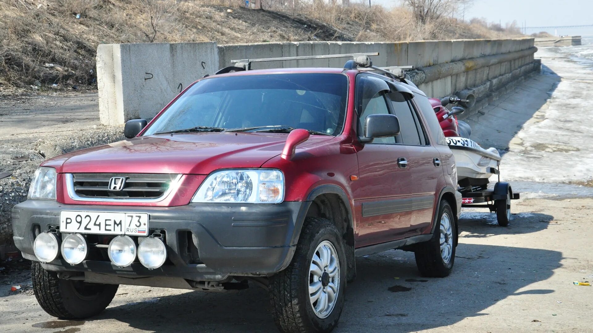 Honda CR-V rd1. Honda CR-V rd1-rd2. Honda CRV rd1 внедорожник. Хонда СРВ рд1. Купить срв хабаровск