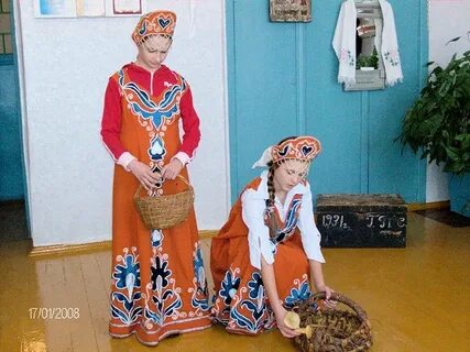 Погода абашево самарская область хворостянский