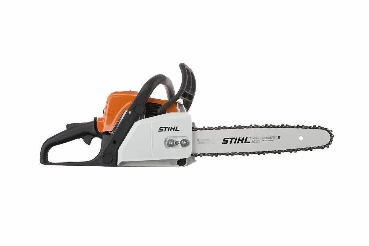 Штиль 180 бензопила масло бензин. Shtil MS 180 C. Бензопила штиль МС 260. Stihl MS 661. Бензопила штиль МС 271.