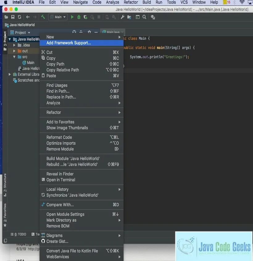 Eclipse или INTELLIJ idea. Java ide INTELLIJ idea. Программа в INTELLIJ idea. Интерфейс INTELLIJ.