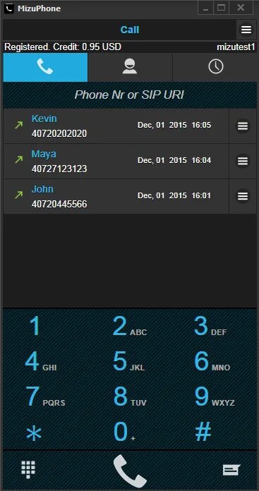 Sip клиент windows. Sip софтфон. приложение для андроида для ip телефонии. sip android клиент. softphone windows.