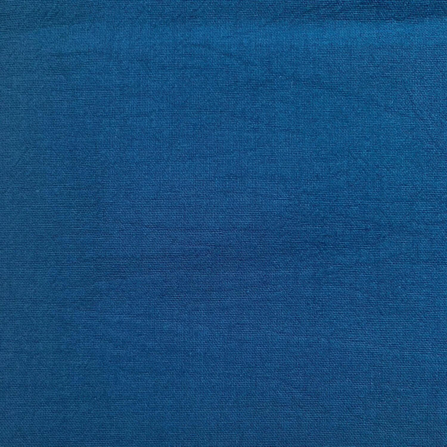 Трикотажная ткань. Саржа синяя. Ткань хлопок синий. Хлопок стрейч ткань. Ikea ткань.