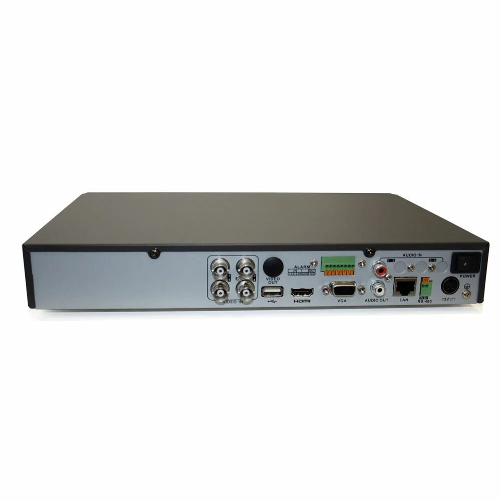 Sh user. DS-7204hghi-sh. Hikvision DS-7204hghi-sh. Hikvision DS-7204. Видеорегистратор DS 7204 HVI sh.