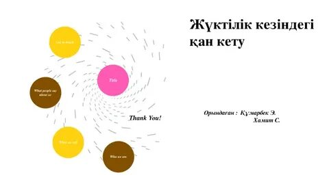 Лесбиянка ана қызының порно видеосын жалайды
