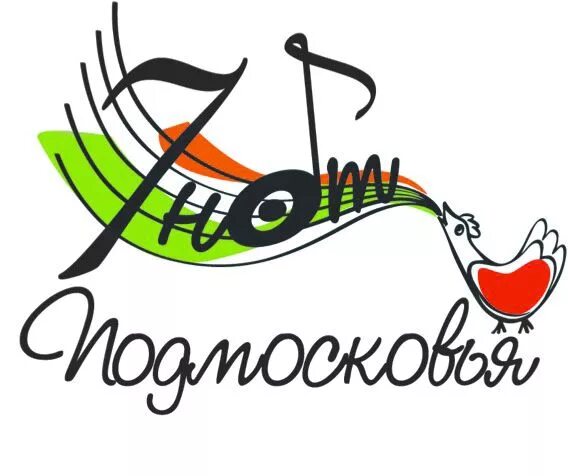 Конкурс семь нот. Фестиваль конкурс семь нот. 7 нот подмосковья.