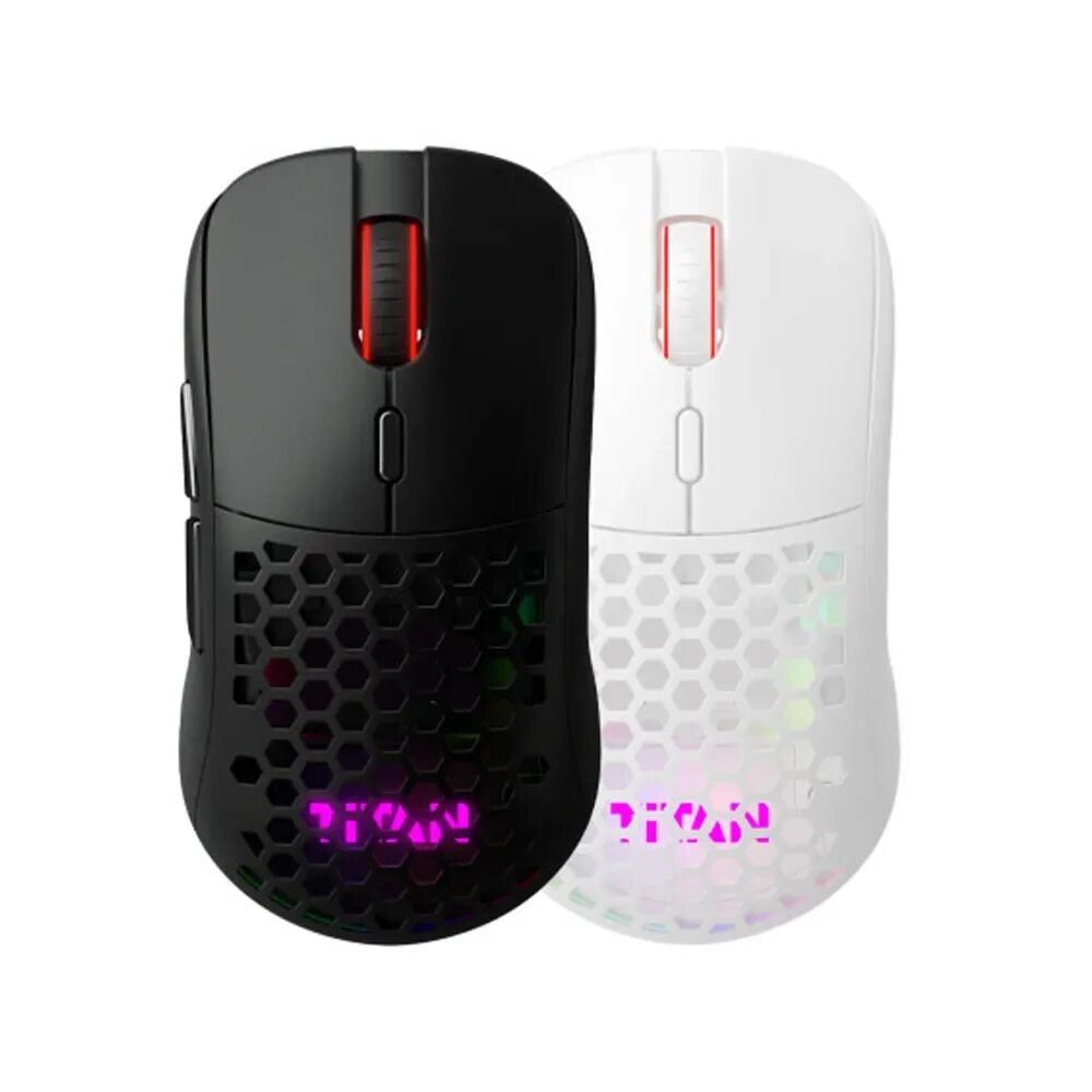 Zet gaming беспроводная. Zet Prime Wireless мышь. Zet Prime Wireless, белый. Игровая мышка zet Prime. Беспроводная игровая мышь zet Prime Wireless.