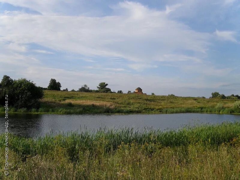 никольское село свердловский район. село нильское свердловского района орловской области. село никольское орловская область. село никольское свердловская. село нильское свердловского района орловской области.