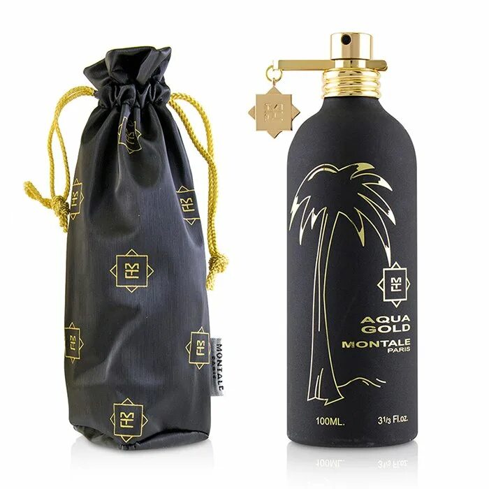 Montale aqua. Montale Aqua Gold 50ml. Парфюм Montale Aqua Gold. Montale Aqua Palma EDP 20 ml. Montale Aqua Gold/Золотая вода u EDP.