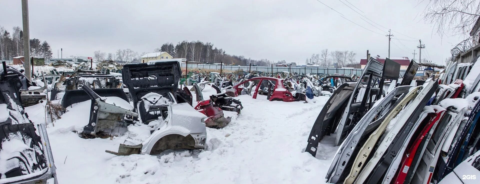 Автодеталька березовский. Авторазбор березовский на ленина 2а. березовский ул ленина 2а автодеталька. авторазбор березовский свердловская область ленина 2а.