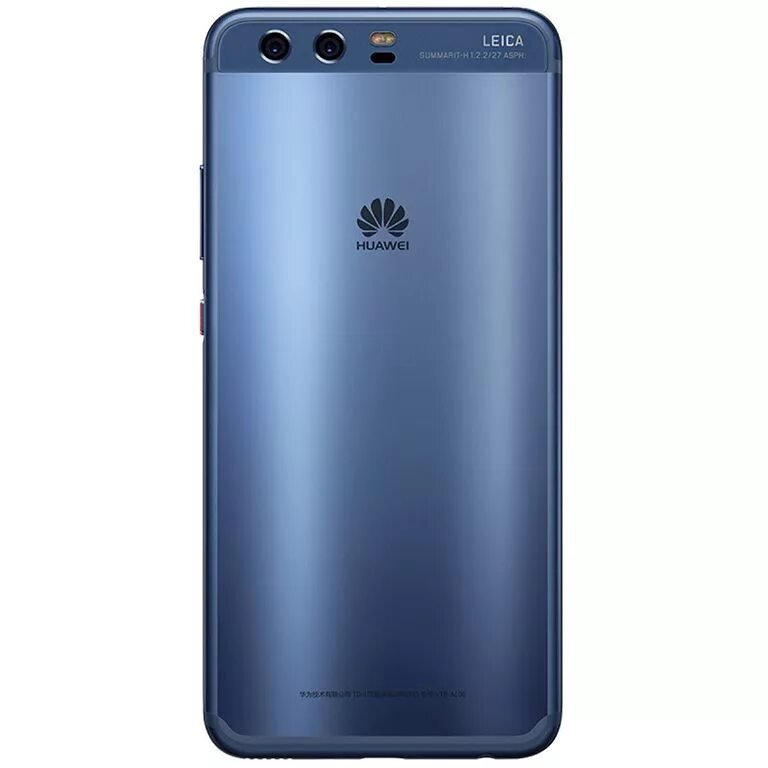 Huawei 10 Plus. Huawei p10 Plus. Смартфон Huawei p10 Dual SIM. Huawei p10 4/64gb. Телефон huawei p10