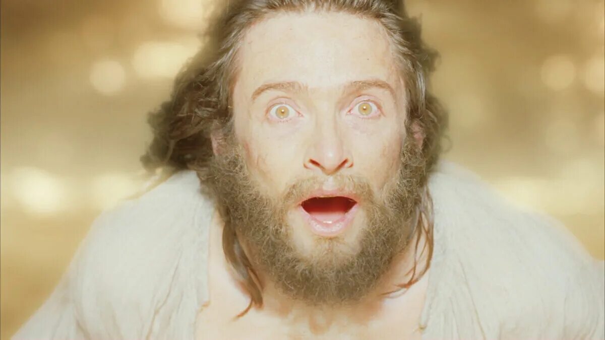 Бог удивлен. Удивленный христос. Иисус рукалицо. Бог удивлен. Иисус христос удивлен.