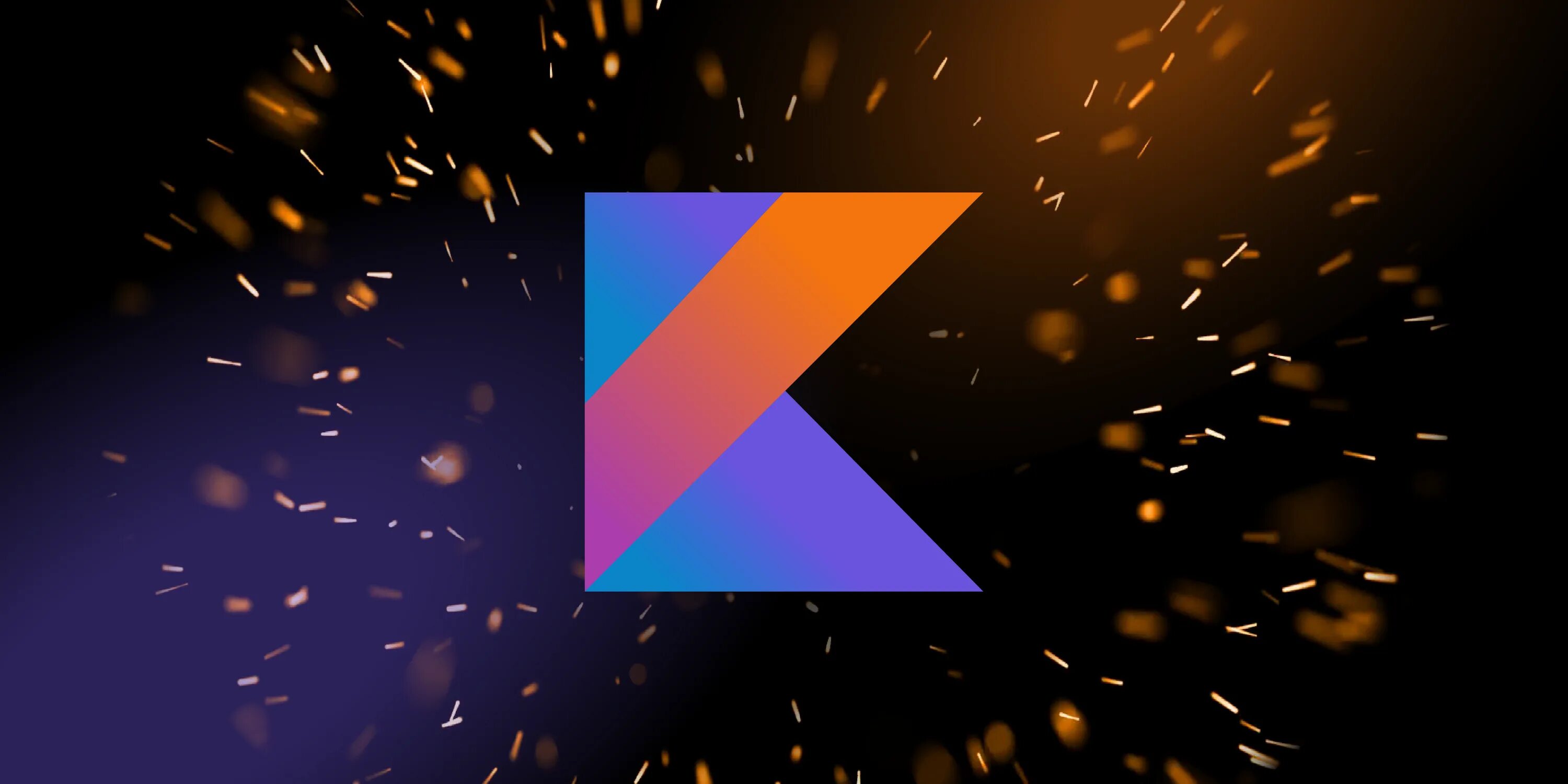 Jetbrains kotlin. Обои kotlin. котлин логотип. праздничный фон для баннера. обои на телефон kotlin.