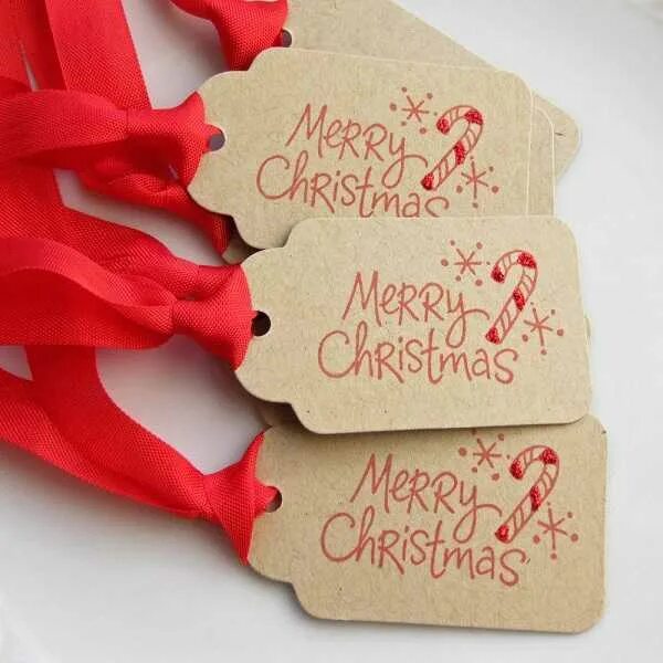 оригинально подписать подарок. конвертик для подарочного сертификата. оригинальные подписать подарок. подарочный сертификат для девочки. оригинальные подписать подарок.