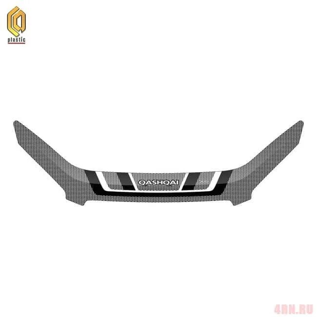 Дефлекторы mazda cx5 2011-2016. Хендай нф дефлектор. Дефлектор капота соната тагаз. Мухобойка на капот мазда 3 седан. Год 2010 хендай соната.