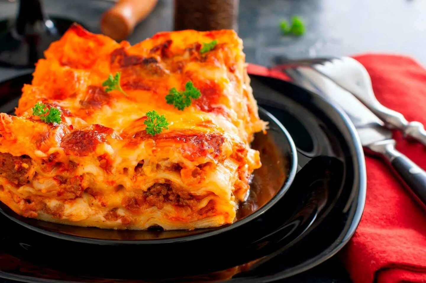 Ленивая лазанья из лаваша. Лазанья классическая. Лазанья стс. Lasagna рецепт. Лазанья стс.