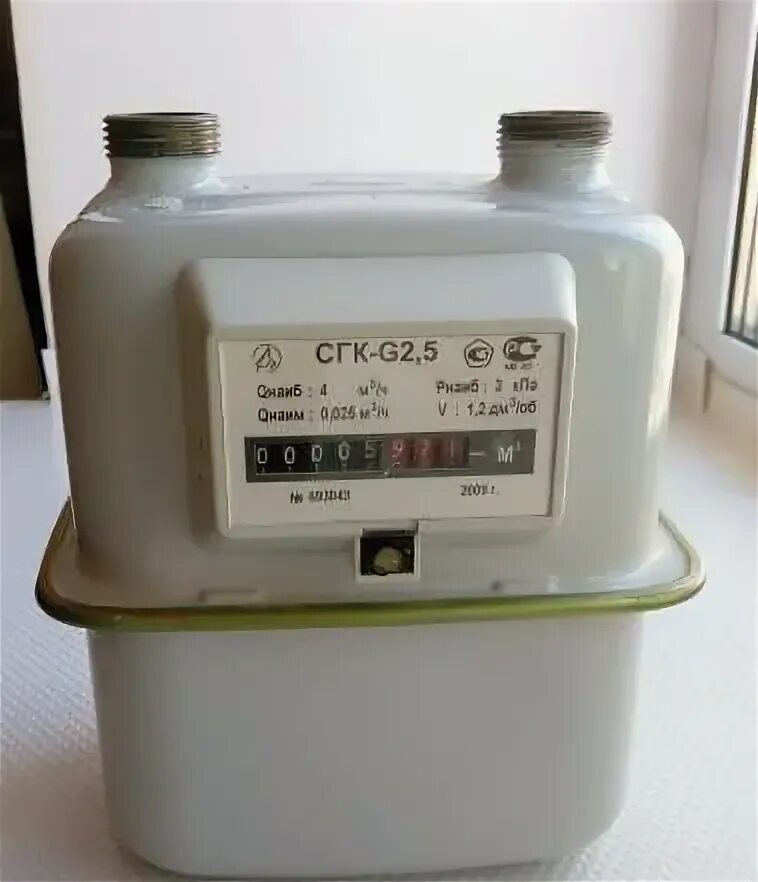 Асу сгк. Барило сгк. Сгк барнаул. Алгоритм предоставления услуг. Сибирская генерирующая компания сгк.