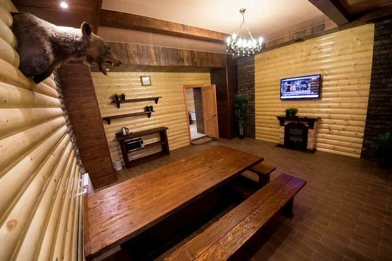 берлога краснокаменск. сауна берлога коряжма. баня берлога сновицы. турбаза берлога ульяновск. берлога мирный.