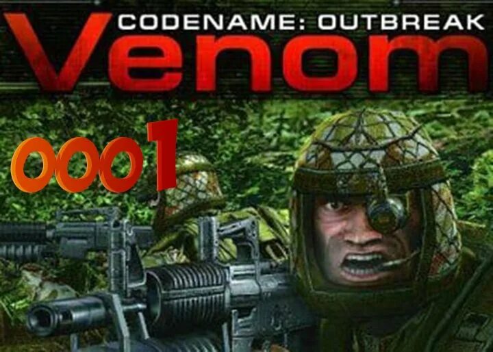 Outbreak codes. Игра venom codename outbreak. venom игра 2001. игра venom 2. venom. codename: outbreak (pc, 2001).