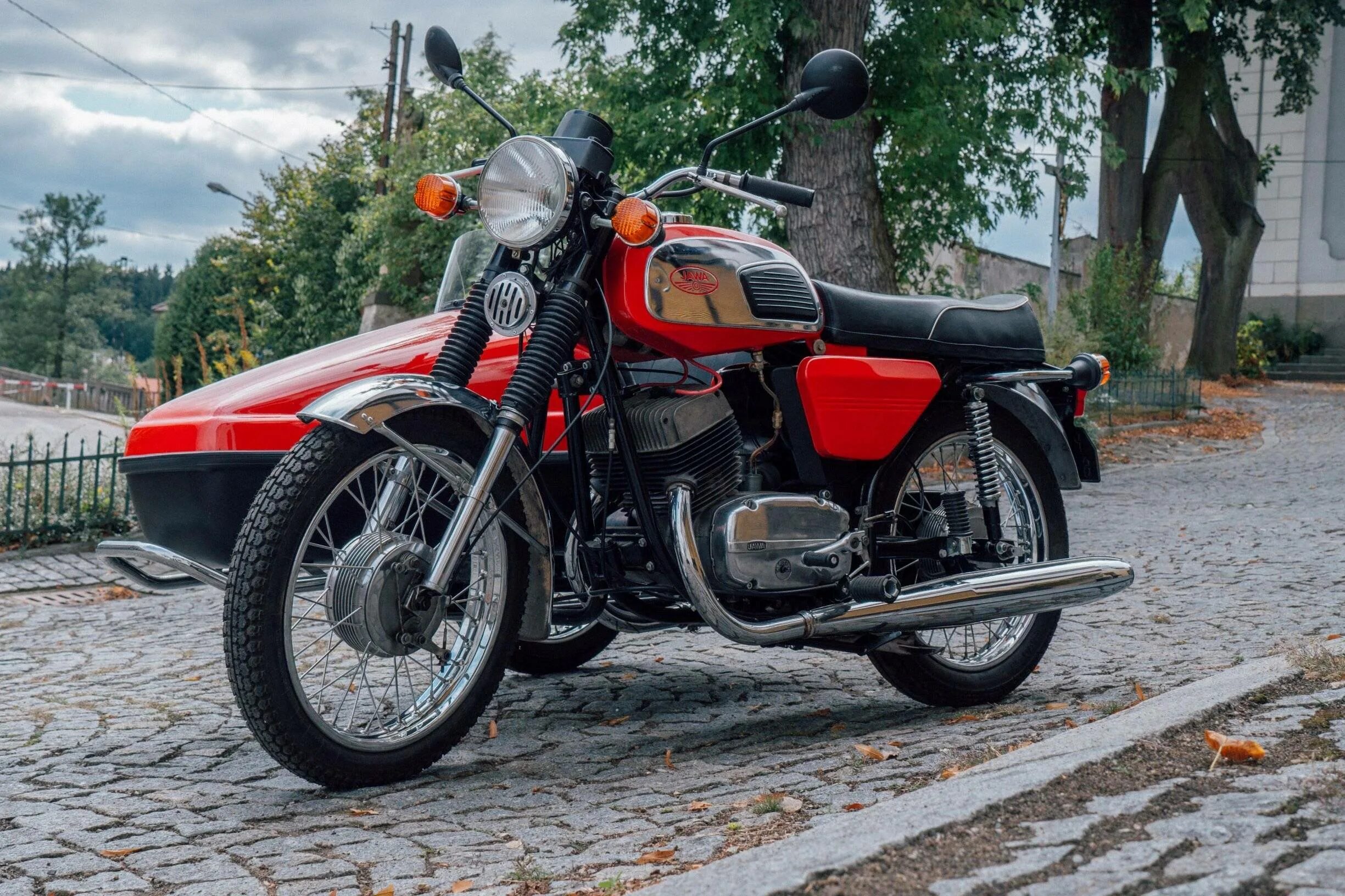 Jawa 350 634. Ява 634 Чезет. Мотоцикл Ява 350. Ява 634.5.50. Мотоцикл jawa