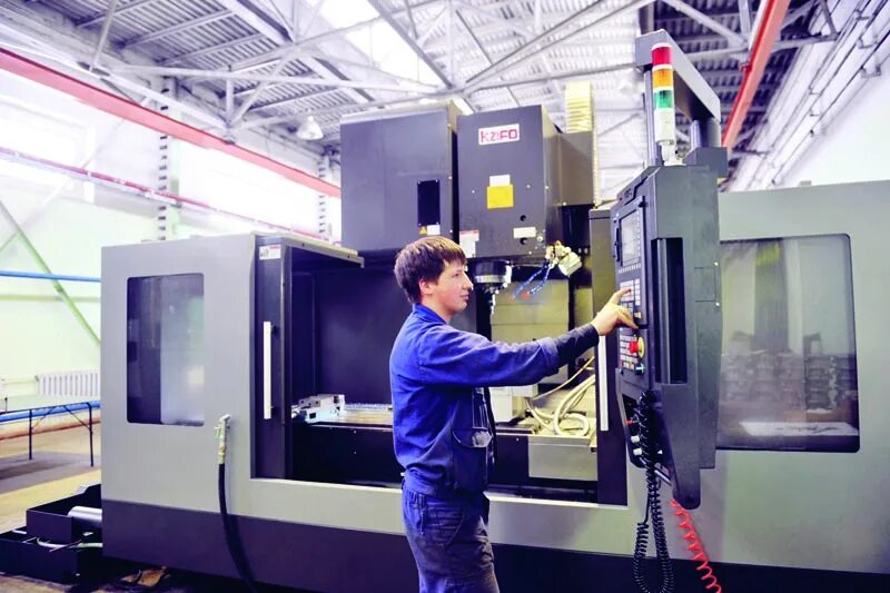 нпц салют москва. объединённая двигателестроительная корпорация москва. громов алексей одк салют. ао "нпцг "салют". производственный комплекс салют.