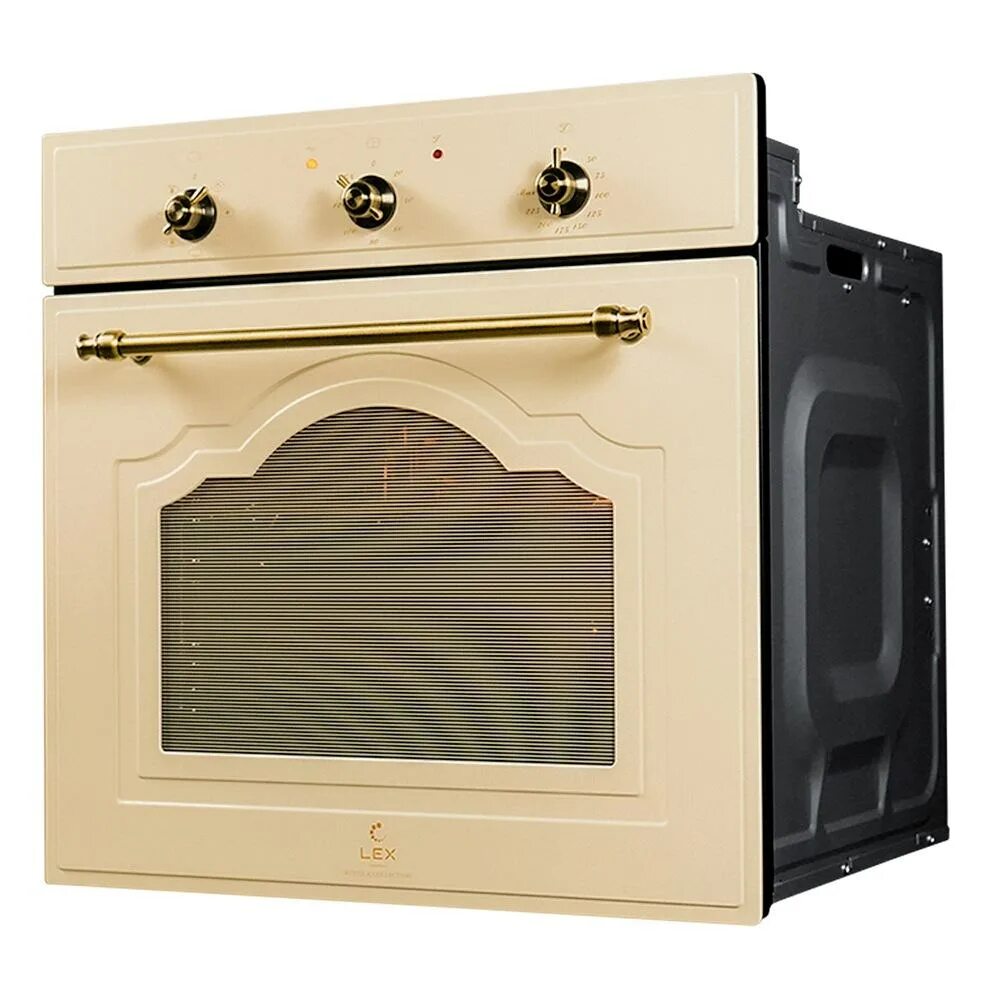 Lex iv light. Lex edm 040 bl. Lex iv light. духовой шкаф lex edm 092. Lex edm 6070с iv light.