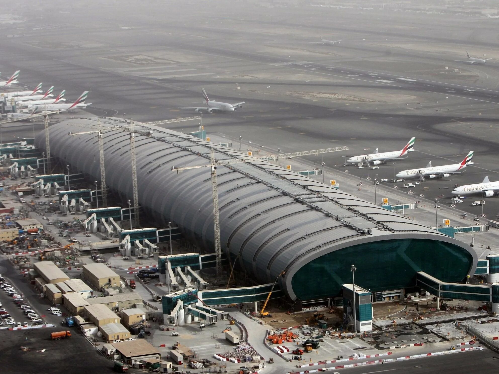 Международный аэропорт Дубай. Аэропорт Дубай (Dubai International Airport). DXB Airport Дубай. Дубай Интернешнл аэропорт.