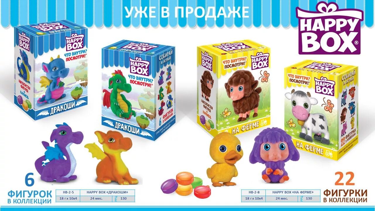 Хэппи бокс. Лунтик игрушки Happy Box. Хэппи бокс на ферме. Коллекции Happy Box игрушка. Be happy box