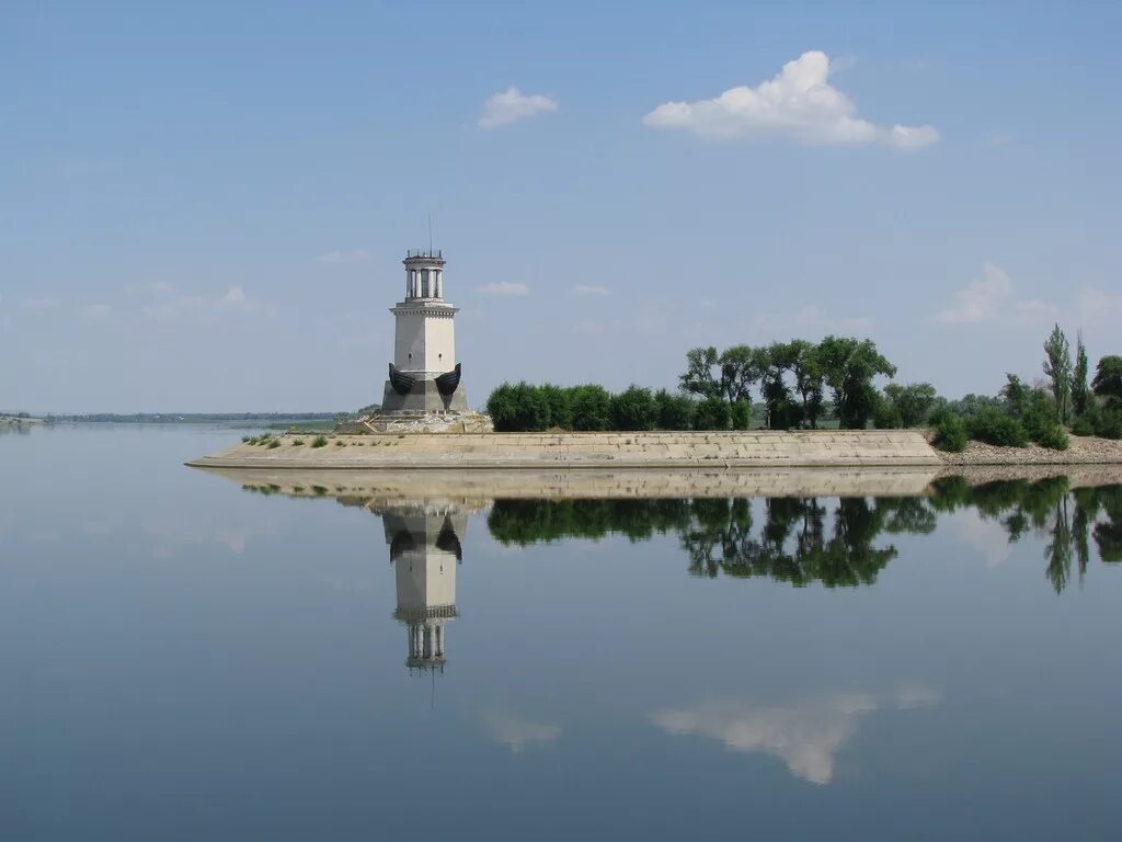 Волгодонск Цимлянское водохранилище. Маяк Цимлянское водохранилище Волгодонск. Цимлянское водохранилище Волгоград. Цимлянское водохранилище Цимлянск. Вб дон