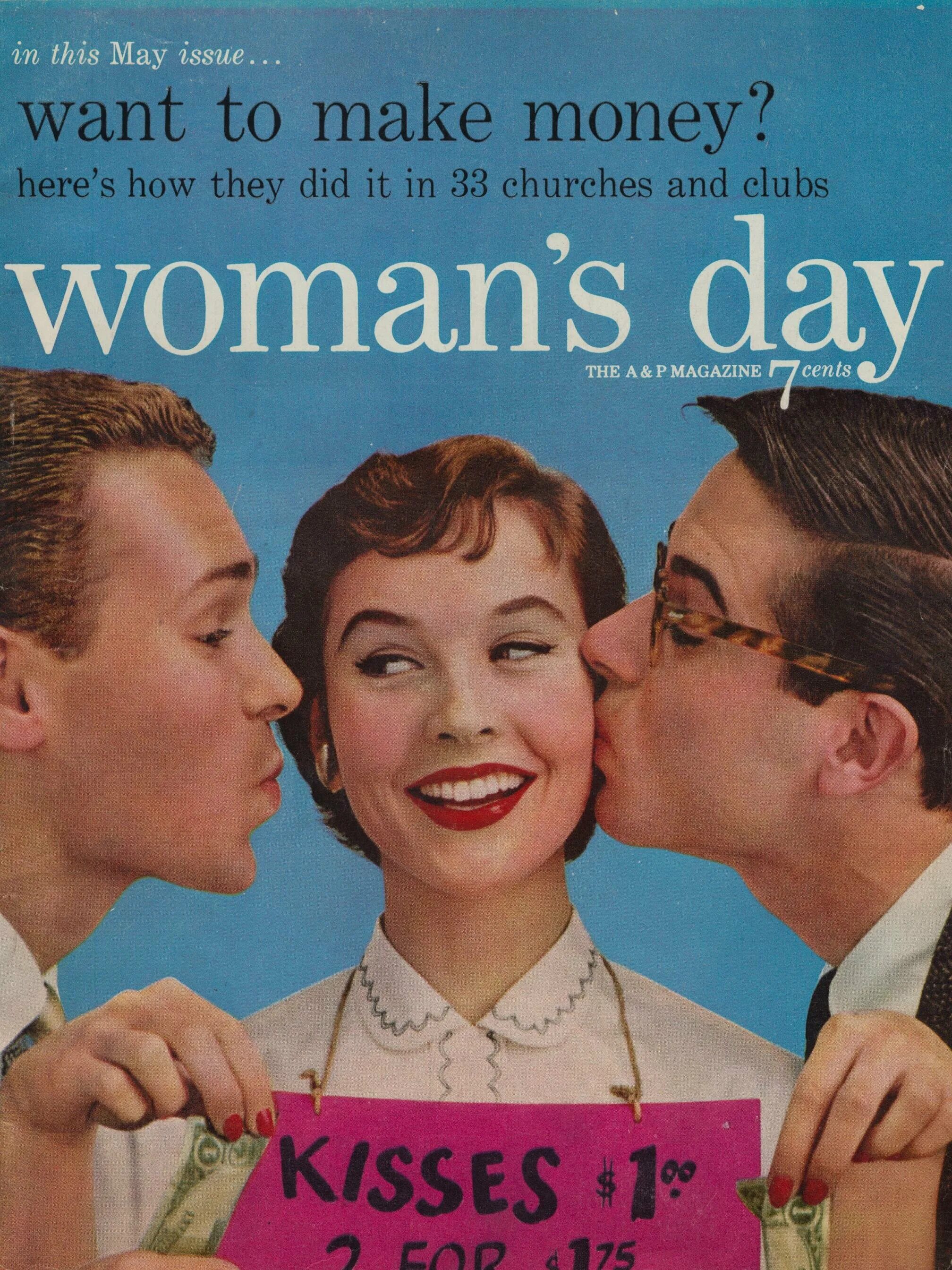 Old magazines. Old Magazine. Old Magazine Cover. Old woman 1955.