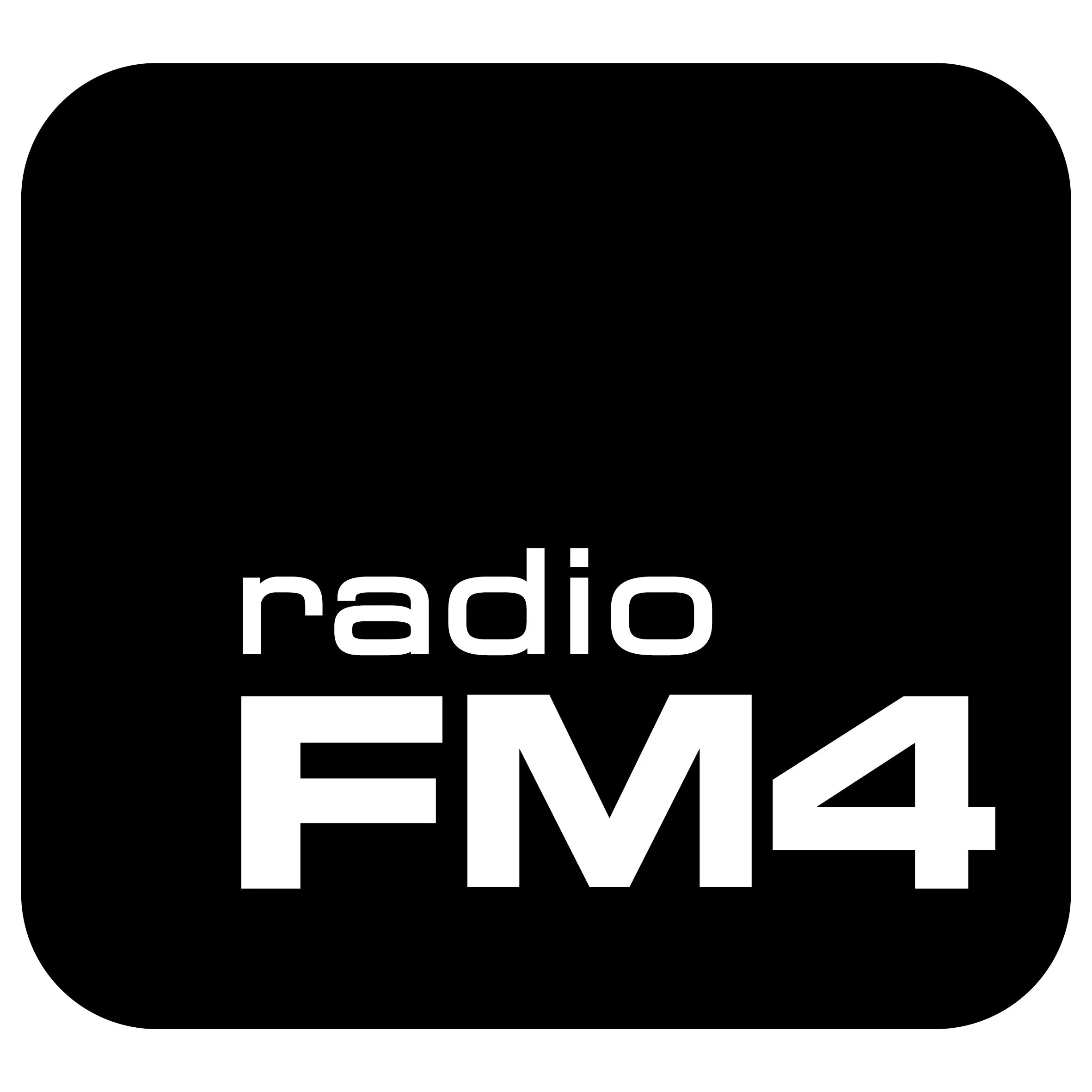 Fm надпись. Радио fm. Fm картинка. Fm4. Прием фм радио