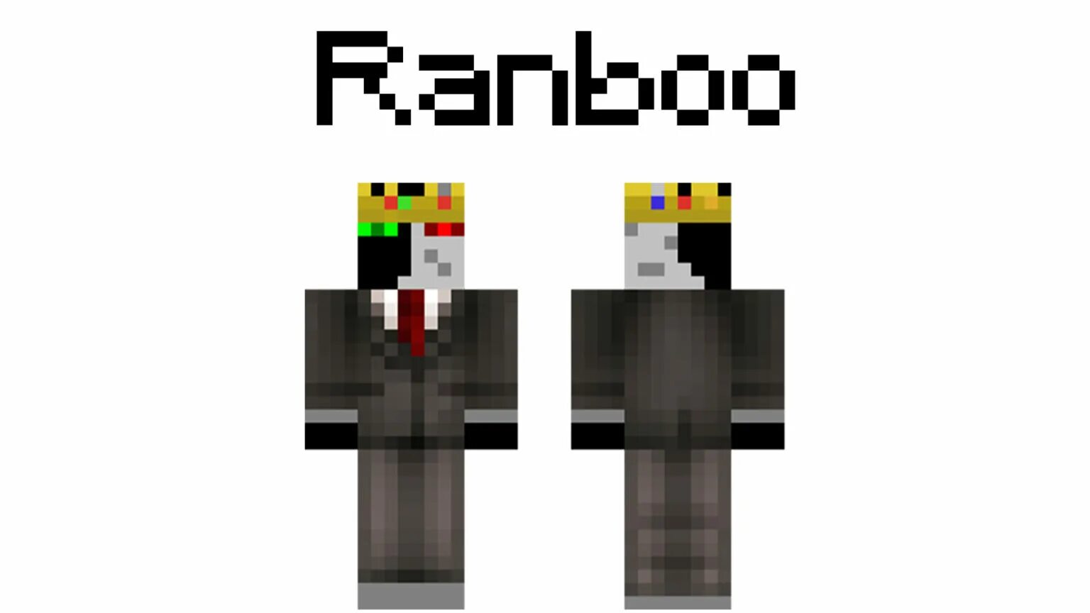 Ranboo smp скин. Ranboo Skin Dream smp. Dream smp Ranboo скин. Ранбу DSMP. Скины майнкрафт фейса