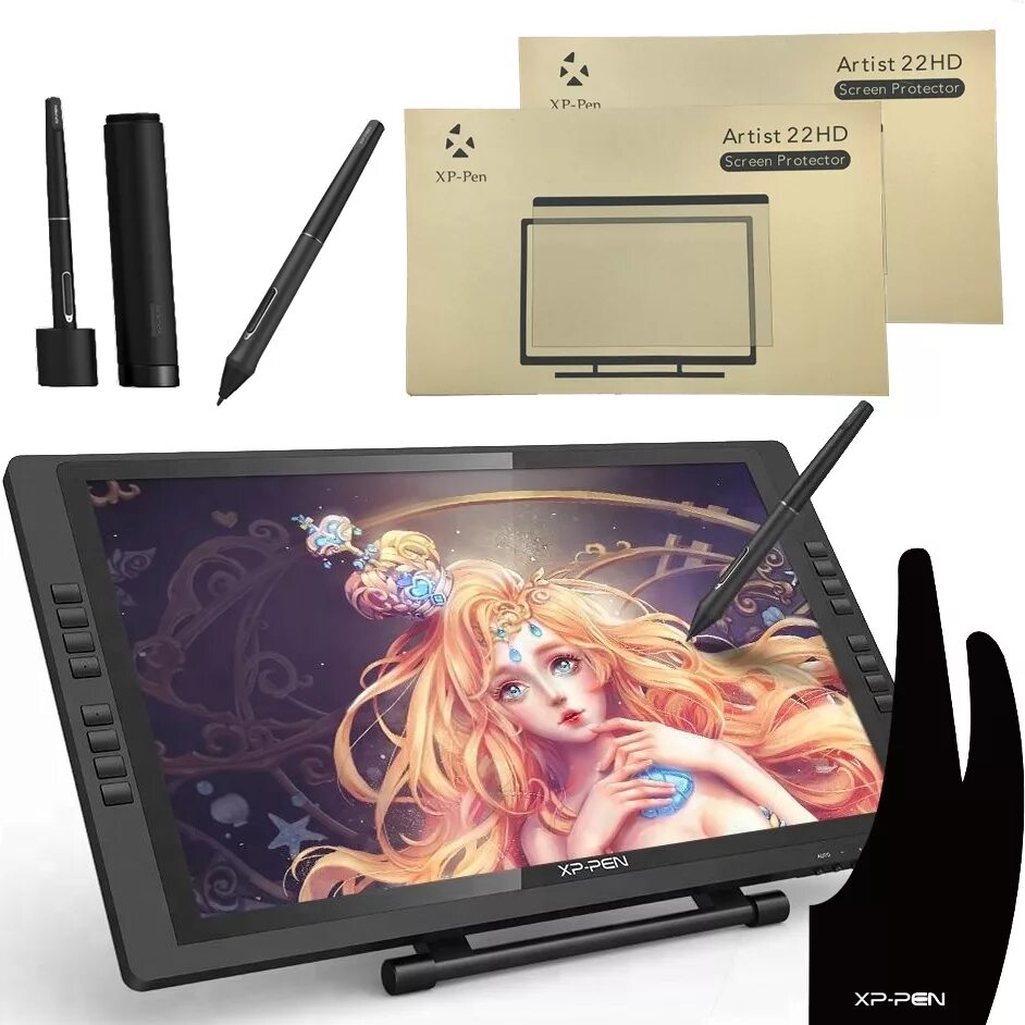 Xp pen цена. Графический планшет XP-Pen artist 22e Pro. Графический планшет XP-Pen artist 22. Графический планшет XP Pen 420s. Графический планшет XP-Pen Mini 7.