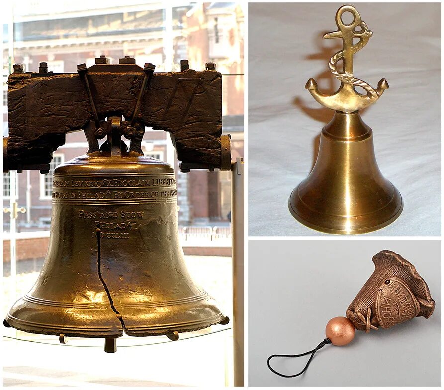 Объемный колокольчик. Колокольчик папье маше. Колокольчики из горшков. Как сделать колокол. Колокол из картона.