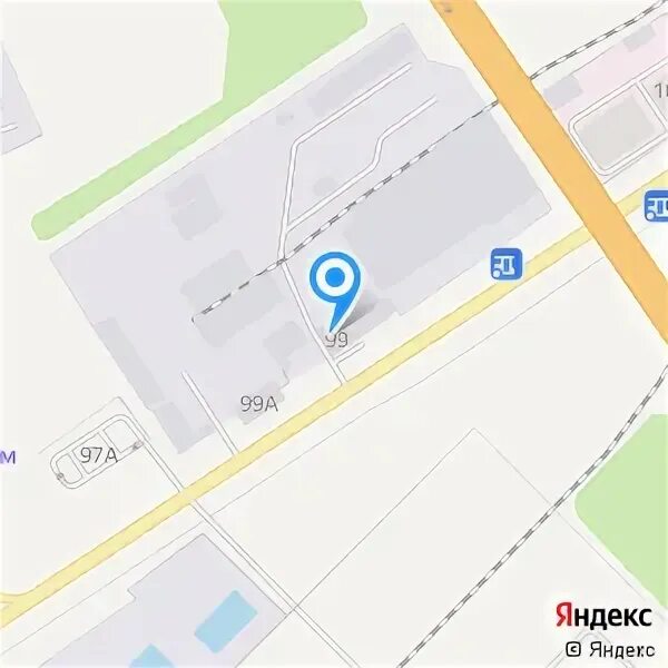 Торговый дом тракт. Тд тракт собственник. грабцевское шоссе штаб самоката. тд тракт артикул: кос839.