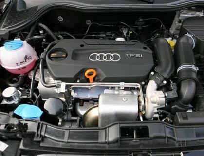 3.6 tsi