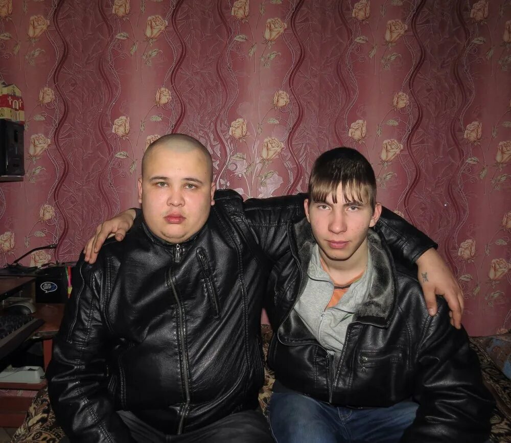 Должно быть четко и