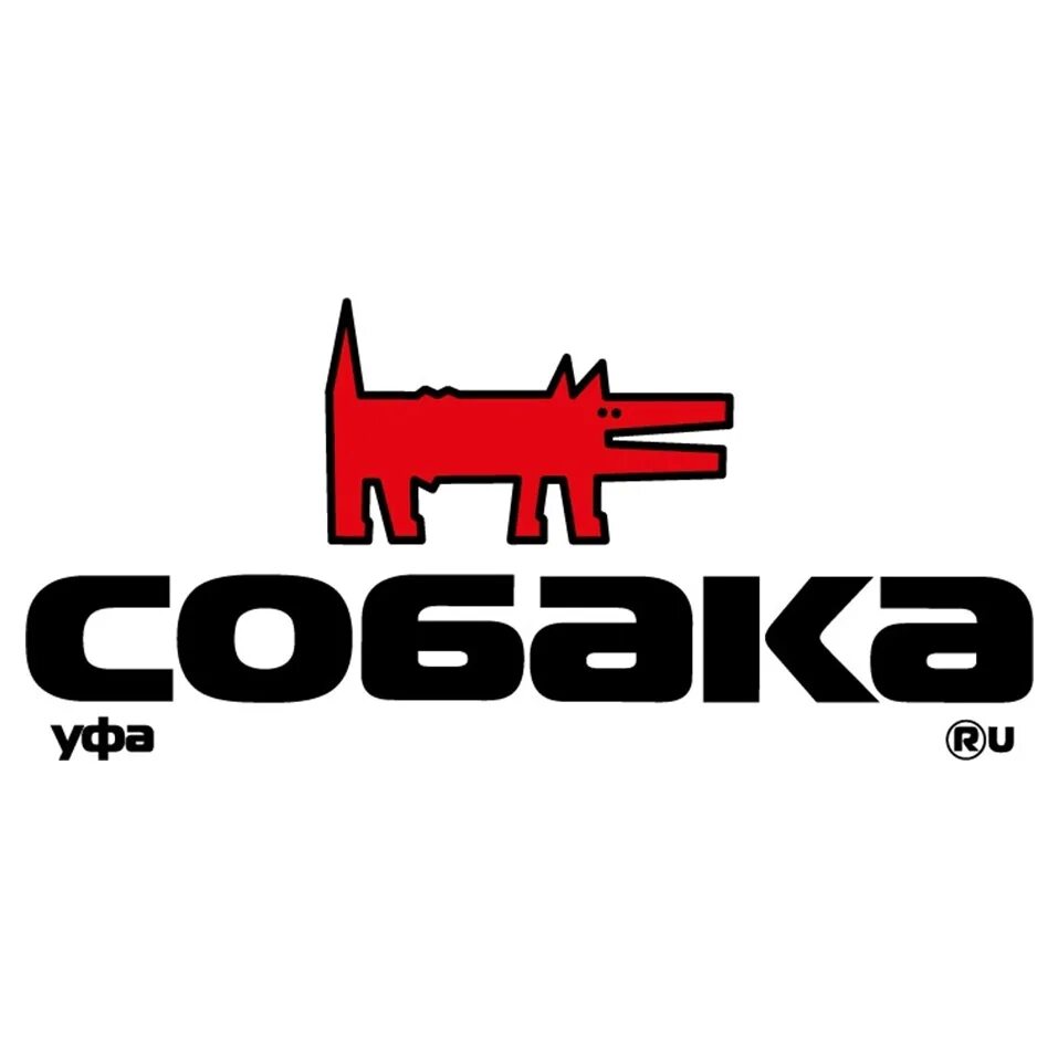Журнал собака новосибирск. Премия собака ру 2024. Журнал собака иркутск. Журнал собака. Журнал собака новосибирск.