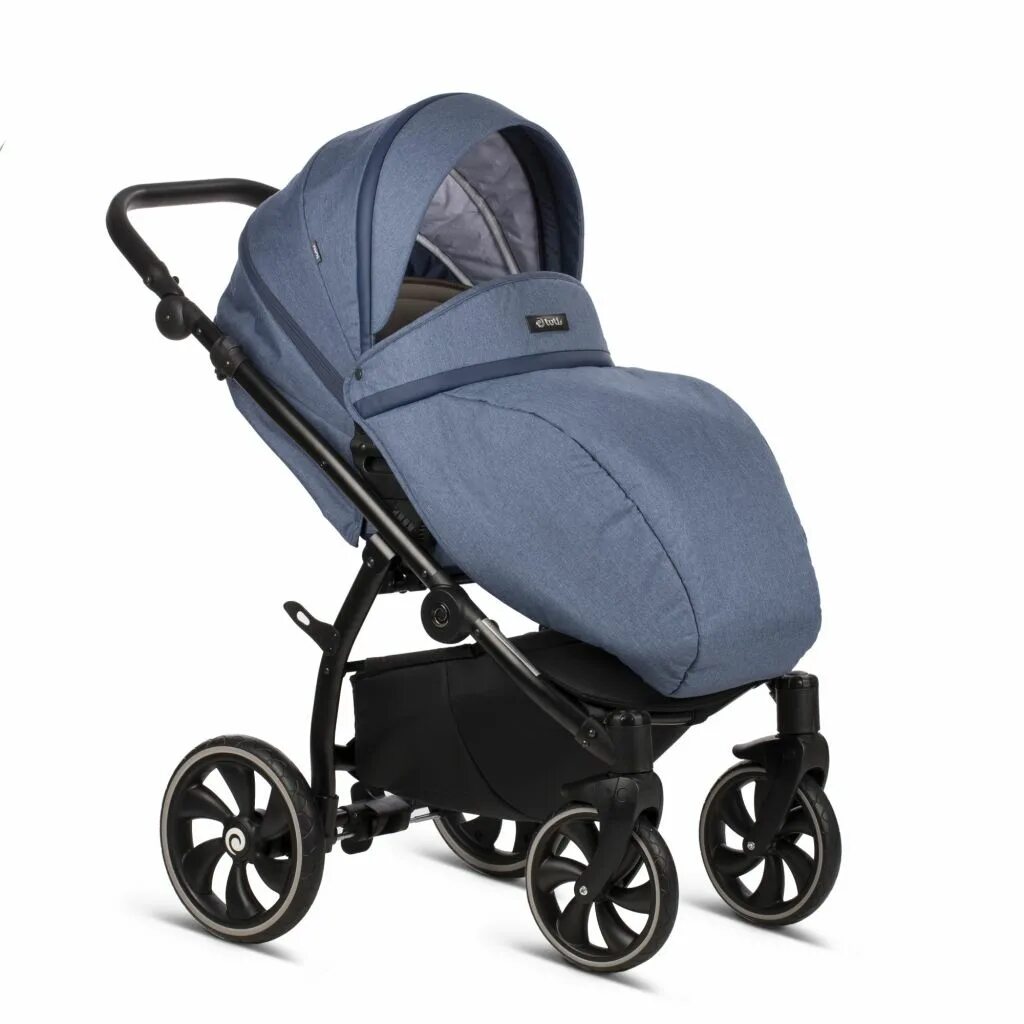 Коляска tutis uno 3+ 3 в 1. Тутис уно плюс 2 в 1. Коляска тутис уно 2 в 1. Коляска tutis uno 2 в 1. Коляска 2 в 1 tutis uno plus.