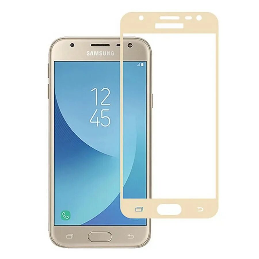 Samsung j5 стекло. Samsung j5 2017. Защитное стекло Samsung j5 2017. Samsung Galaxy j5 2017. Samsung j5 2017 j530.