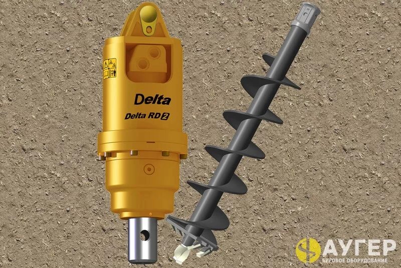Гидровращатель delta rd7 характеристики. Гидровращатель delta cd8 таблица параметров. Delta cd. Delta cd. Гидровращатель дельта rd-7.