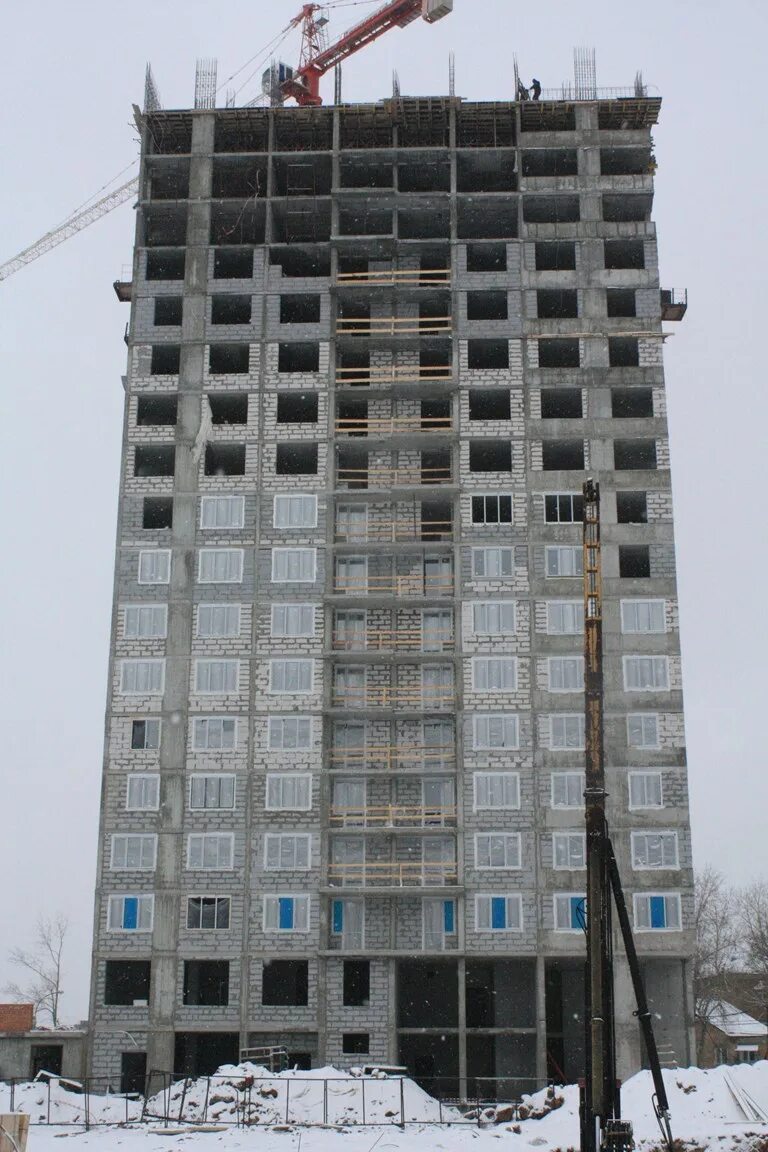 угмк жк екатеринбург. екатеринбург строительство застройщик. жк малевич ход строительства екатеринбург. угмк жк екатеринбург. екатеринбург строительство застройщик.