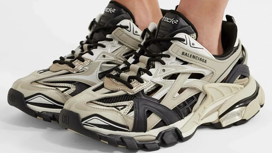 Tracks 2.0