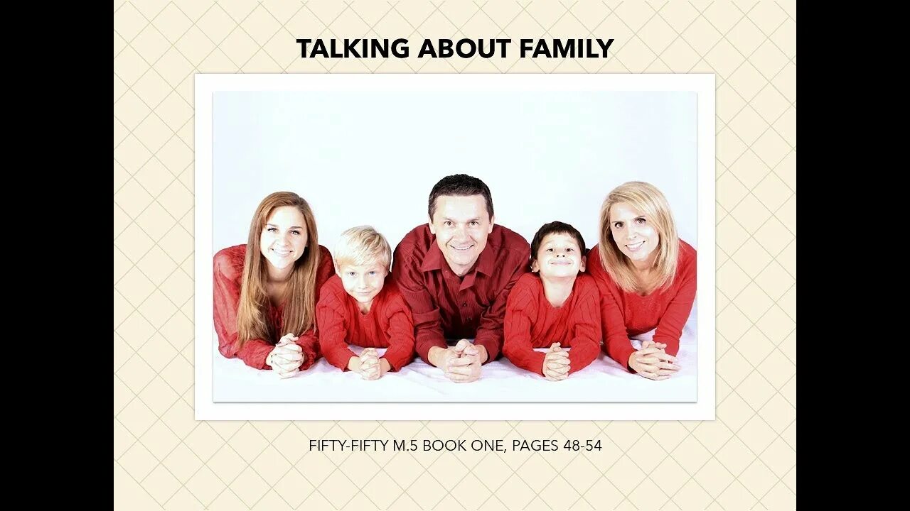 Family reunion. Reunion семья стиль. Family reunion style. Lucien family reunion. Family album шаблон.