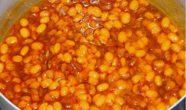 Варенье из облепихи с грецкими орехами. Варенье из грецкого ореха. Это не облепиховое варенье как пишется. Грецкий орех варенье. Щербет из облепихи.
