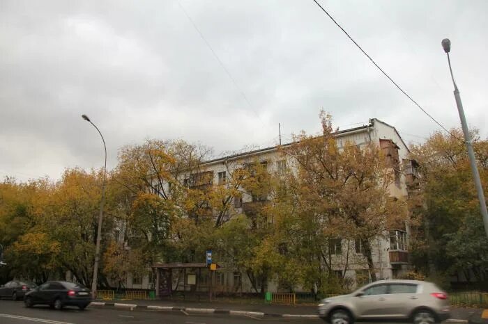 Ул сокольнический вал. Сокольнический вал 6к1. москва, ул. сокольнический вал, 6к1. сокольнический вал дом 2. сокольнический вал дом 6 к2.