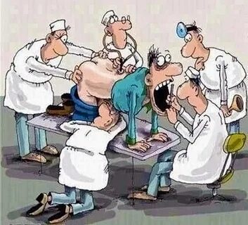 #21873 post - Вадим Радченко ? ? "Aeronaut" (@aeronaut_bel)